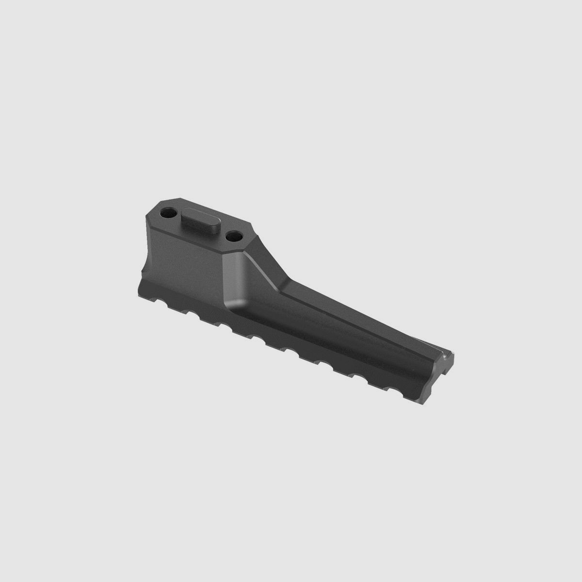 AUDERE Adversus™ ScopeLink™ H25, Bild 2 von 4
