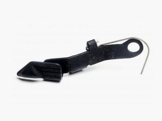 GLOCK Déclencheur pour G17-34