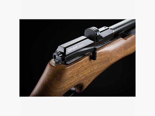 PCP-Gewehr ONIX Ranger Multi-Shot – Kaliber 5,5