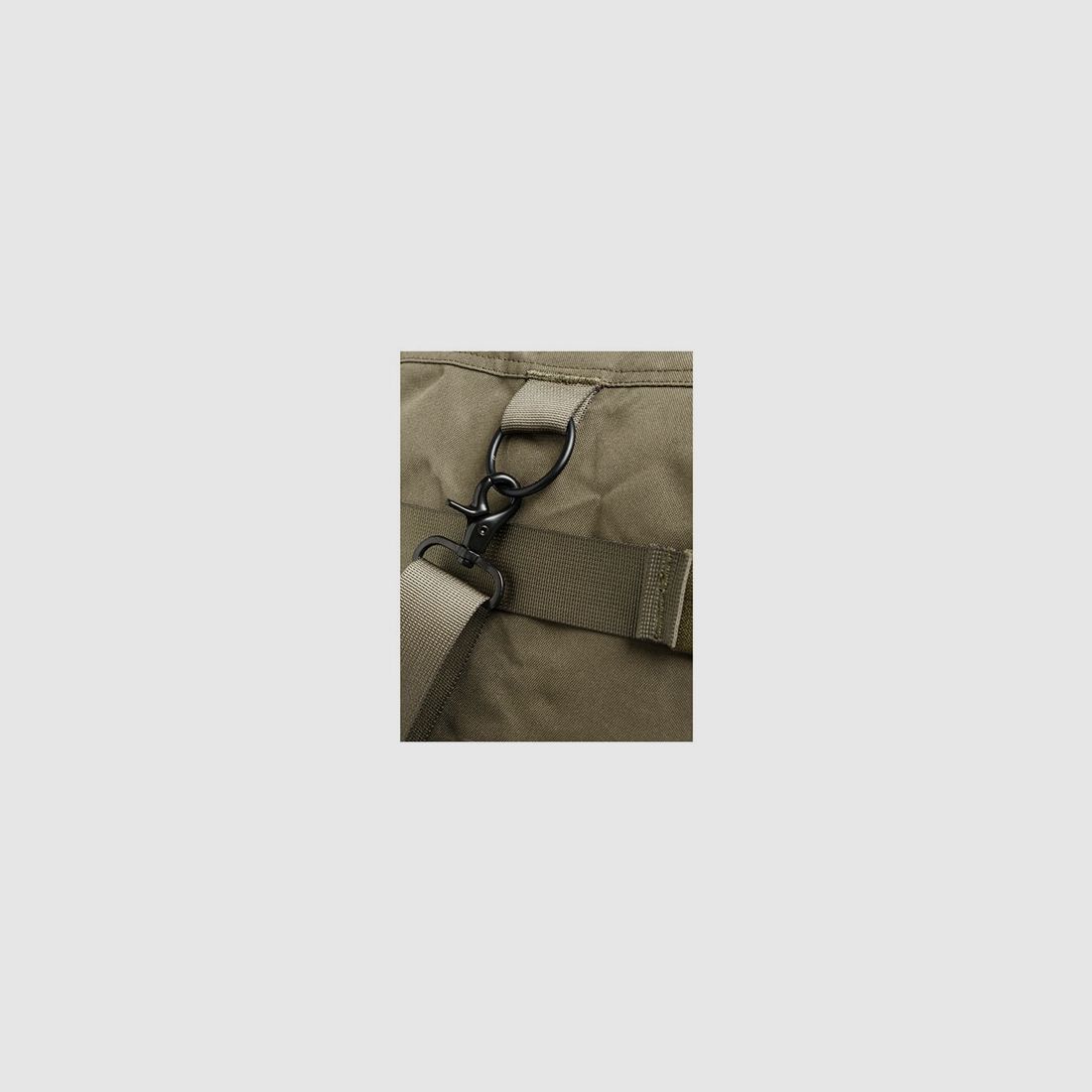 Beretta Field Patrol Bag – 49 Liter- Coyote Brown, Bild 4 von 7