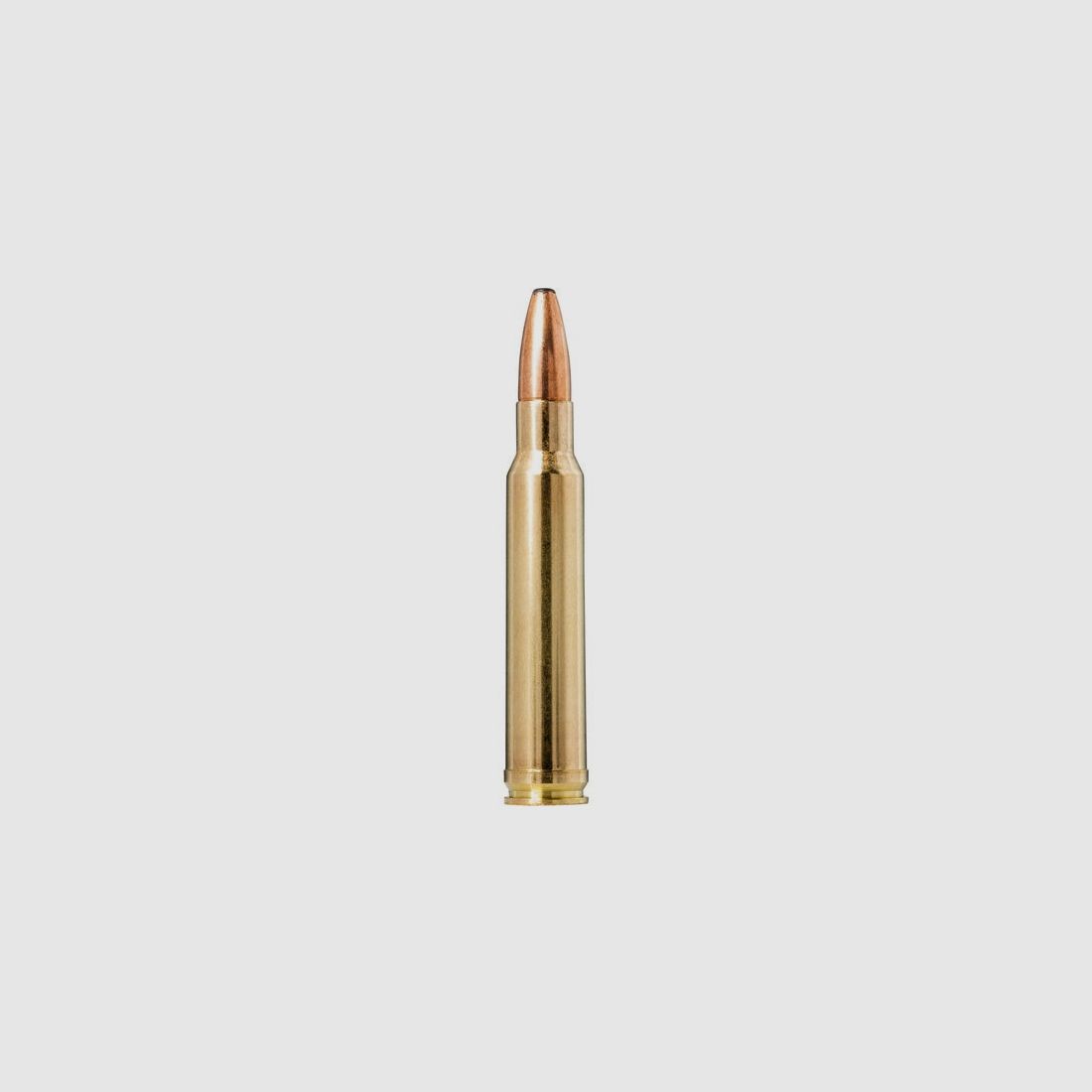NORMA .338 Win. Mag, Oryx 14,9g/230gr, Bild 2 von 3