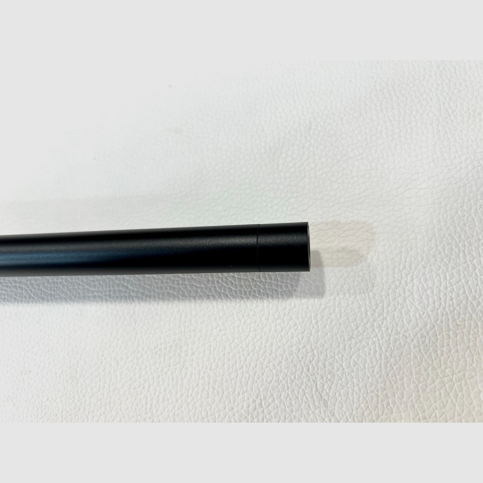FRANCHI HORIZON BLACK SYNT – 223 REM., Bild 10 von 10