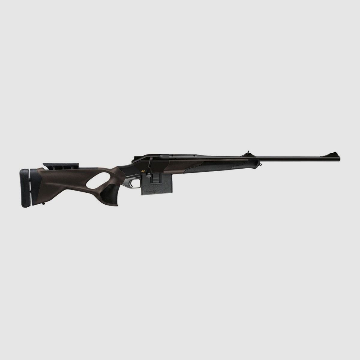 Blaser R8, Bild 10 von 10
