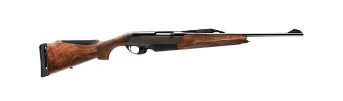 Benelli Argo