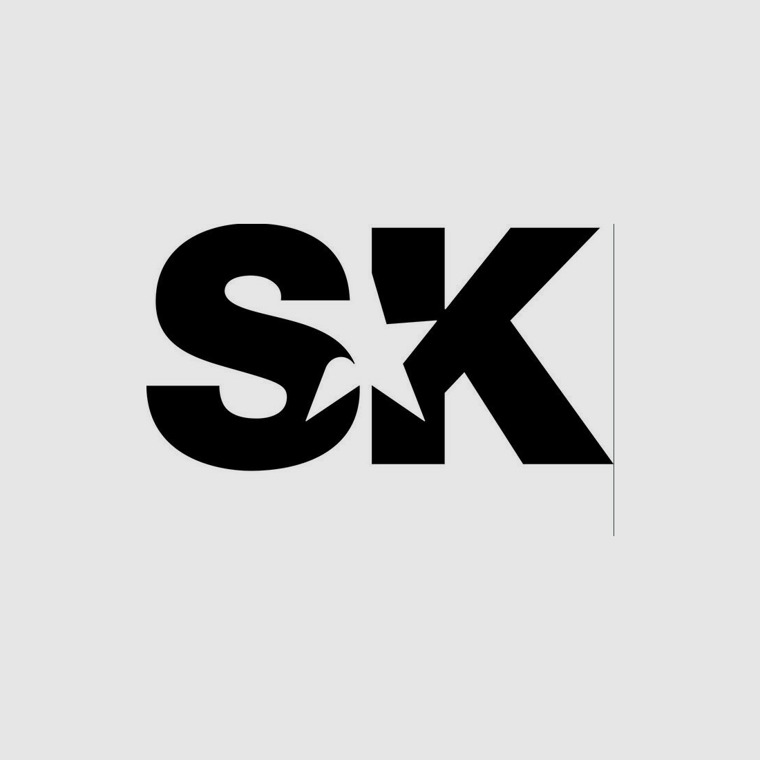 Sk Schönebeck 40grs Biathlon Sport - 50 Stk