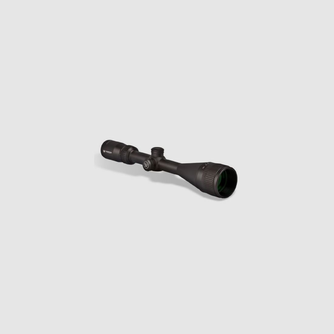 Vortex Crossfire II 4-16×50 AO lunette de visée, réticule Dead-Hold BDC (MOA)