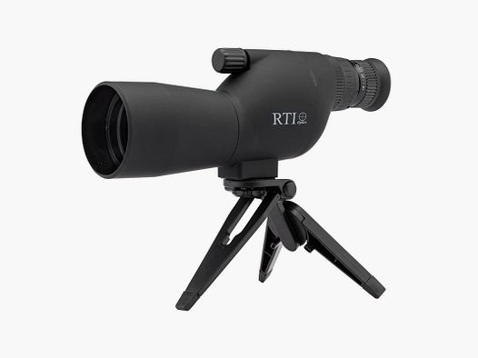 RTI 15-40X50 SPOTTING SCOPE