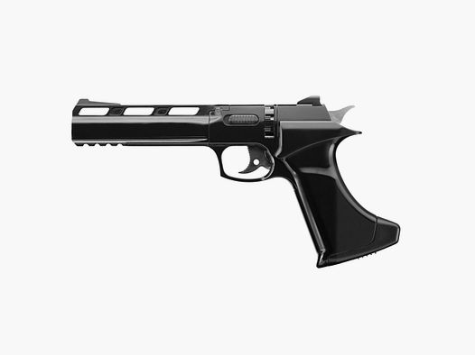 Artemis CP400