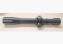 Mosin Nagant 91/30 PEM scope no PE PU or SVT 40 Tokarev