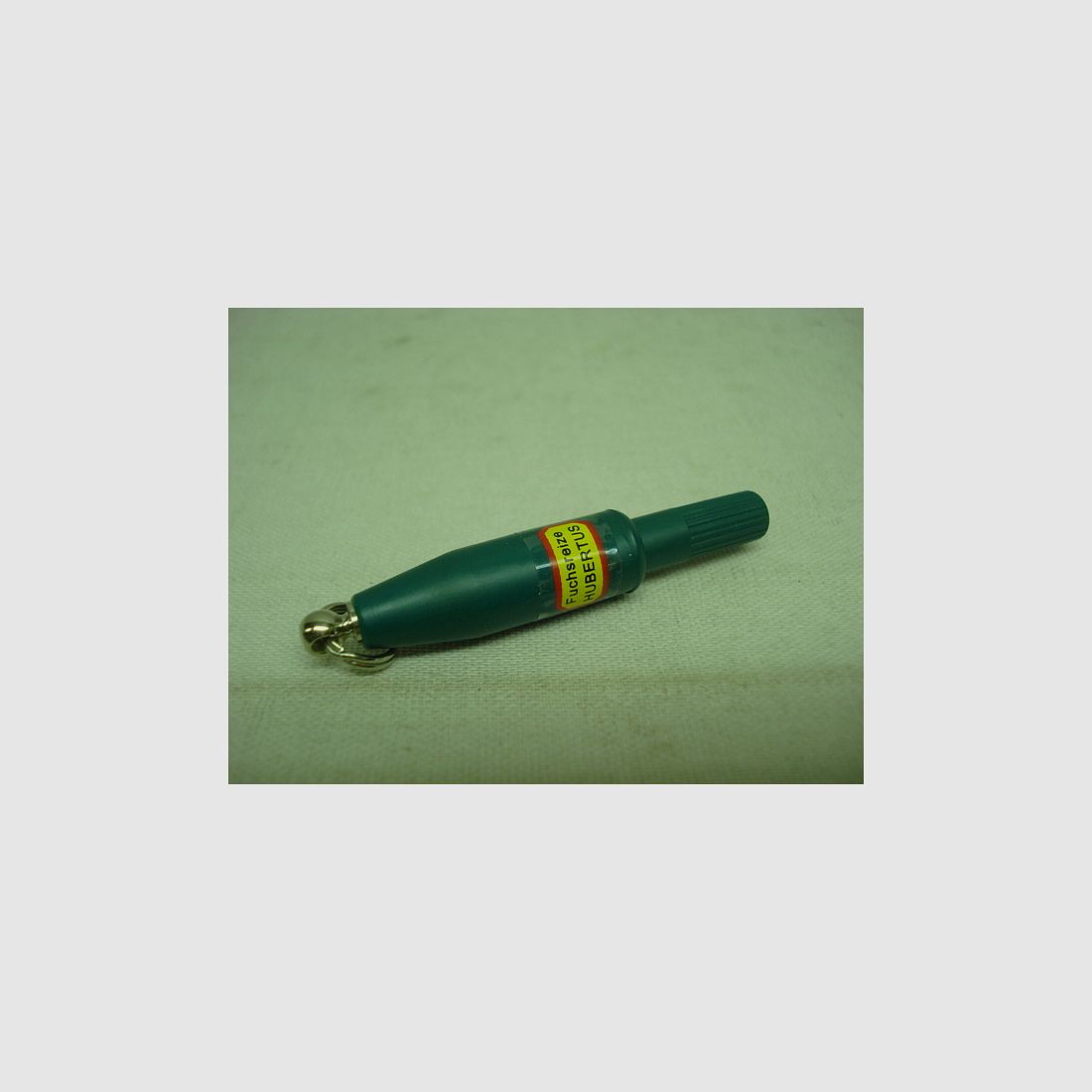 <pitón - de plástico</pitón>