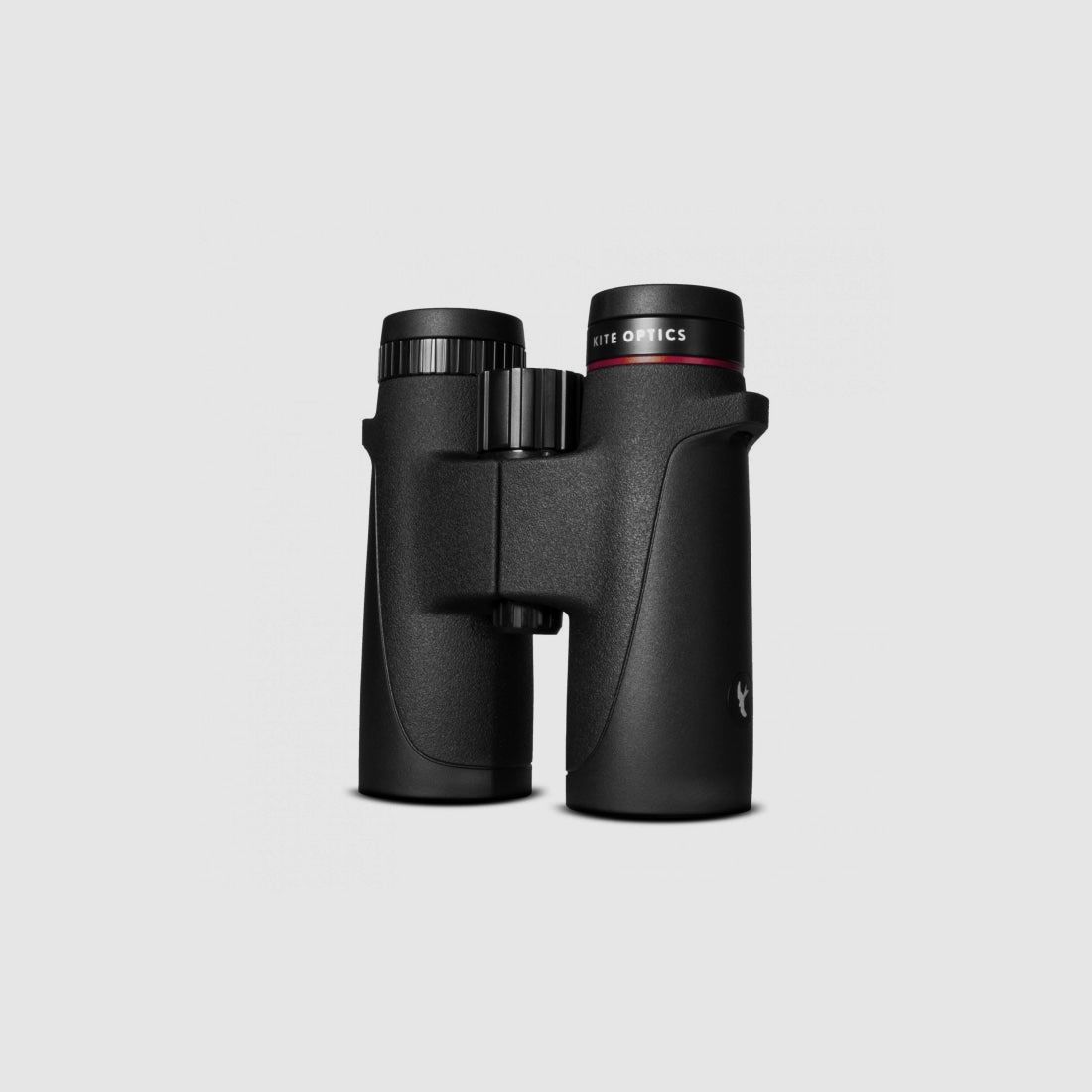Binocolo Kite Falco 10x42 10x42, immagine 3 di 4