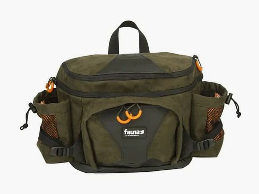 FAUNA F12 HIP