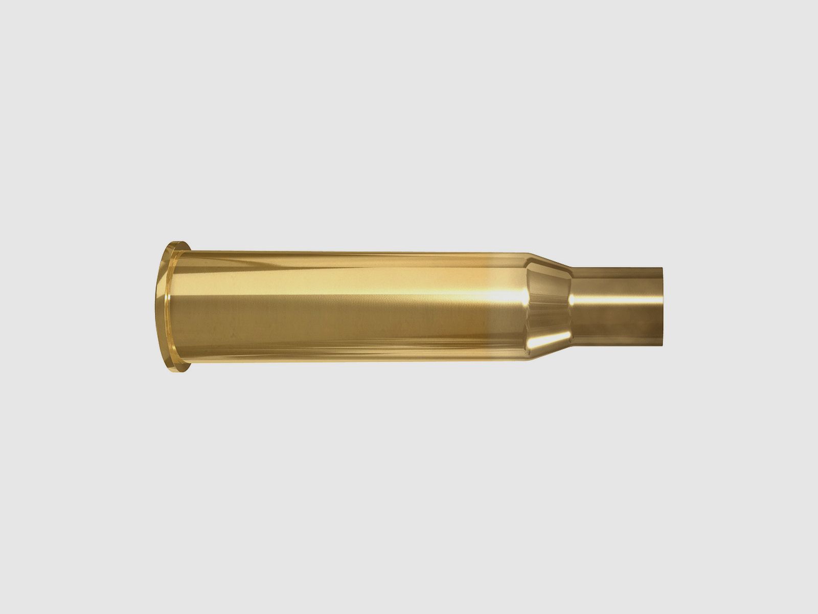 Lapua Bossoli 7,62x53R – 100 pz.