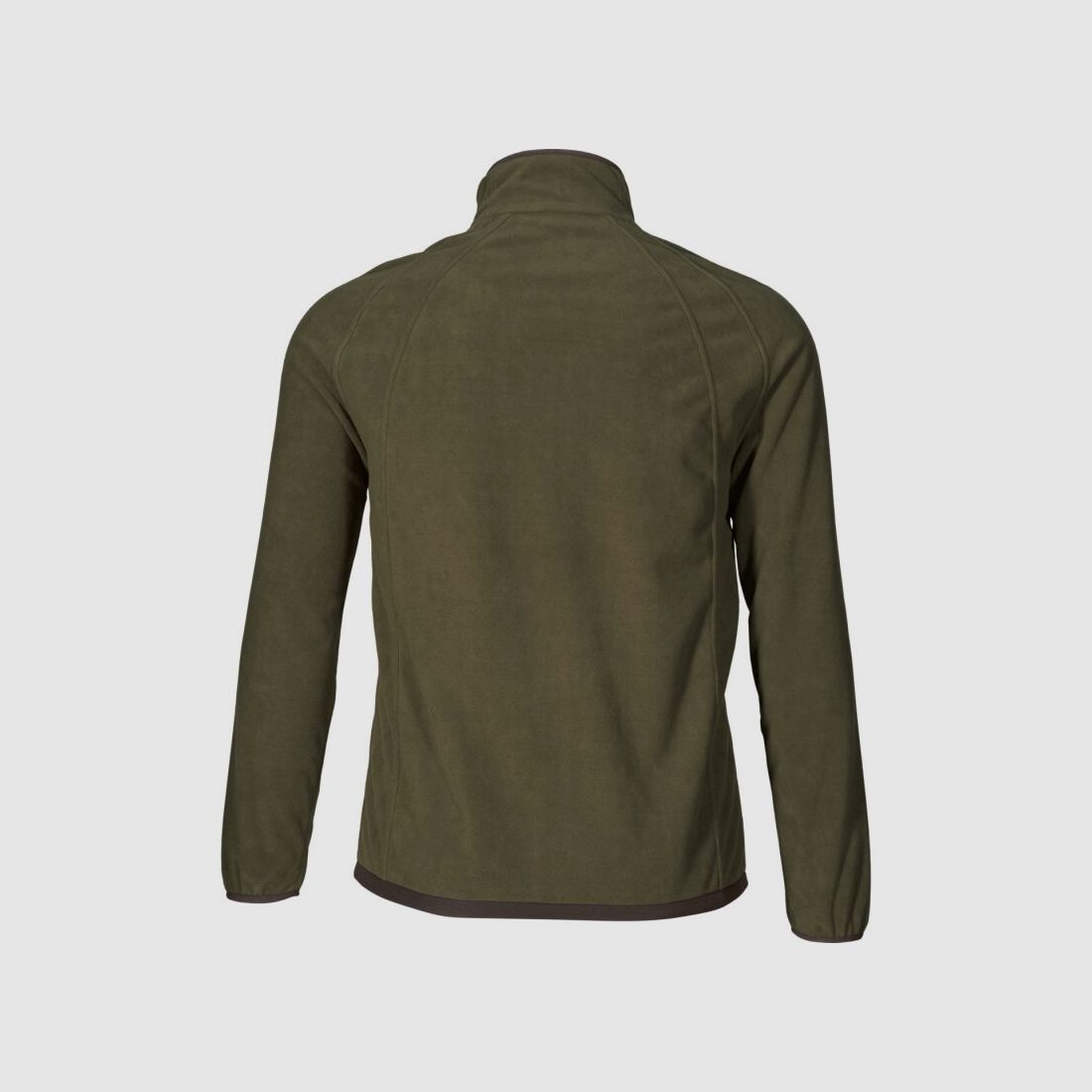 Seeland Vantage Reversible Fleece