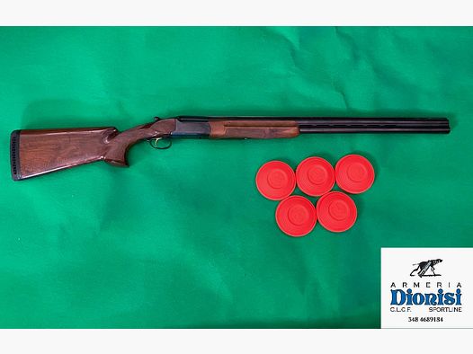 PERAZZI MX8 SPORTING