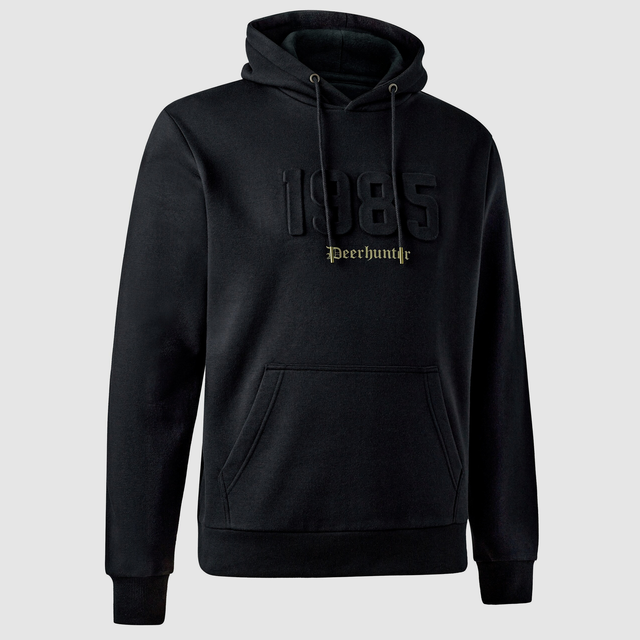 Deerhunter Kapuzenpullover Jubilee