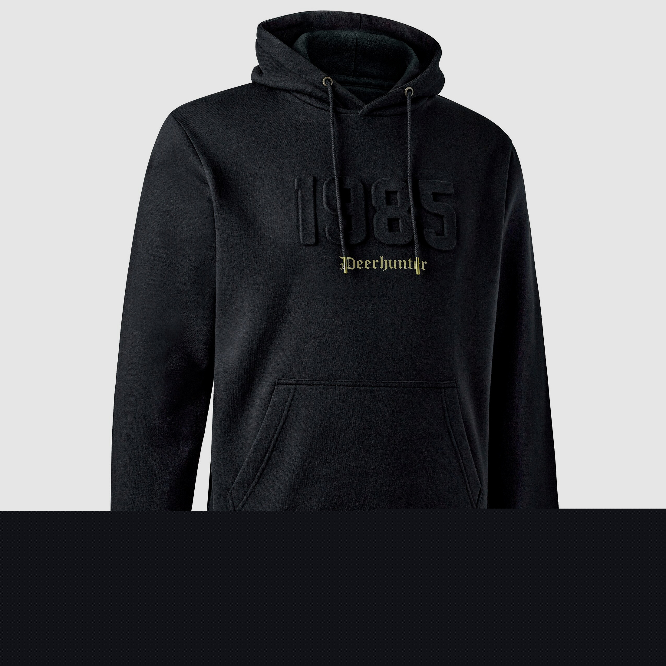 Deerhunter Kapuzenpullover Jubilee