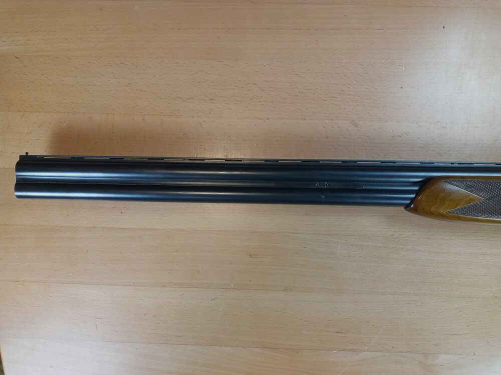 Kettner Condor, Bild 7 von 8