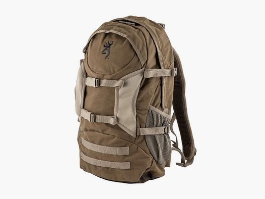 Browning Explorer Rucksack 41 L