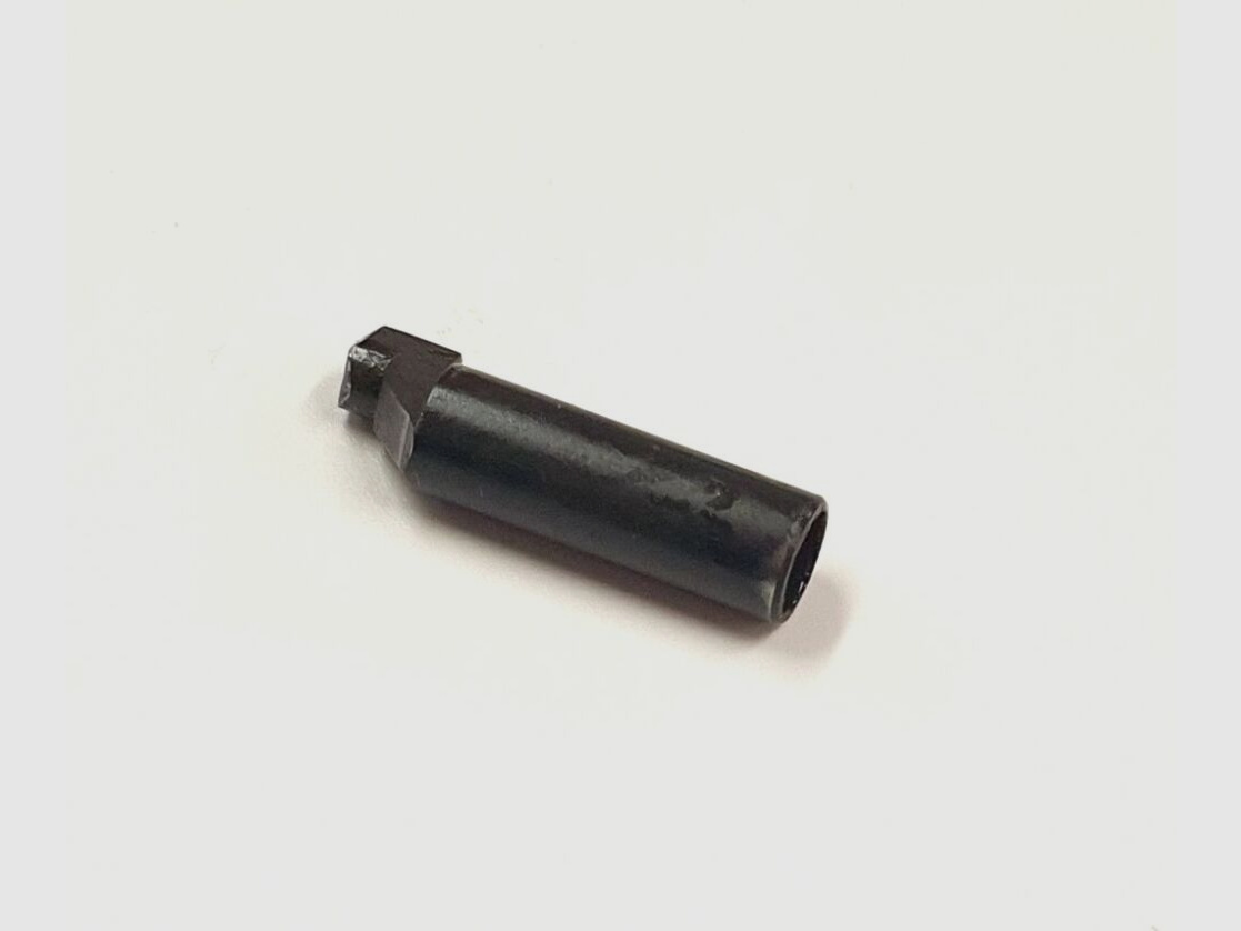 Pieza de impresión, extractor (número de suministro 1005-13-100-0166) para FN Fal, G1, STGW5, usado