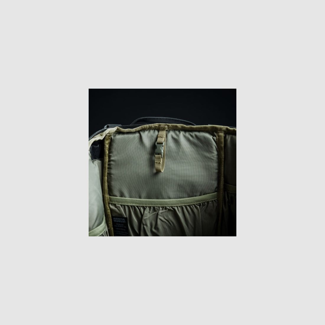 Eberlestock Bandit Pack, image 5 sur 8