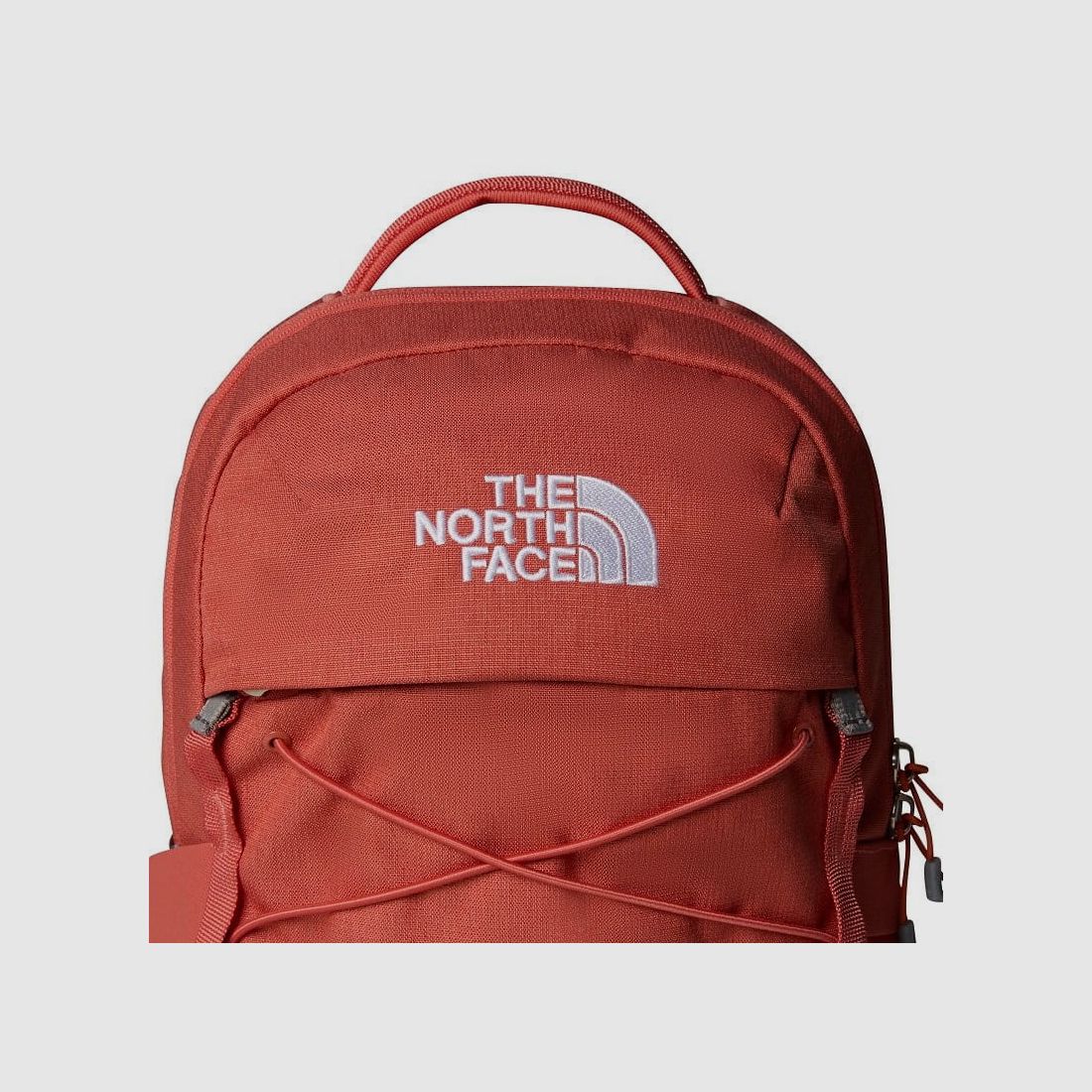 The North Face Borealis Mini Plecak 10 L