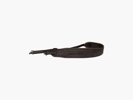 Bretelle carabine WALTER RS3