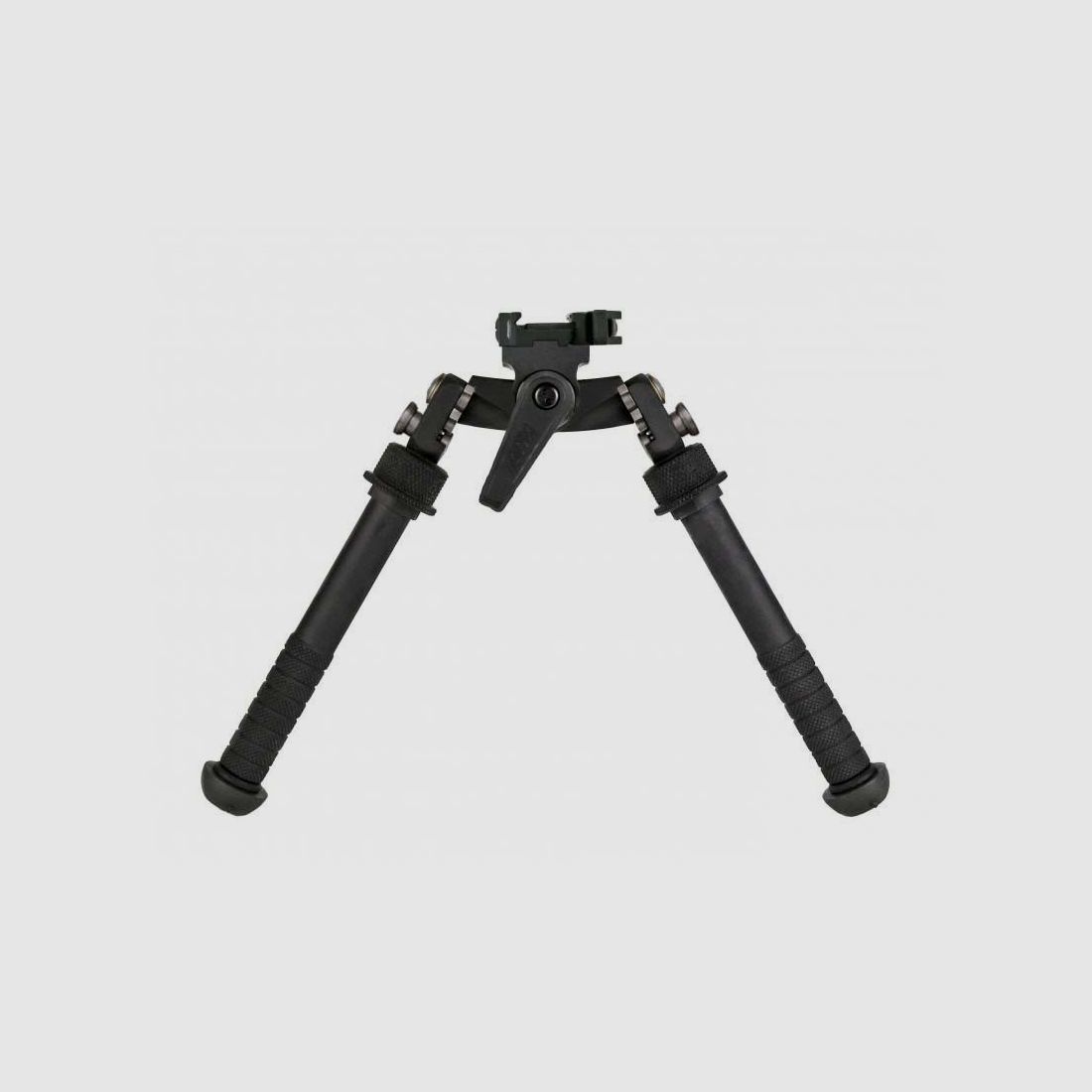 Atlas BT65-LW17 Gen. 2 CAL Bipod, immagine 4 di 6