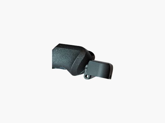 Adaptador Salamander bípode Javelin Blaser