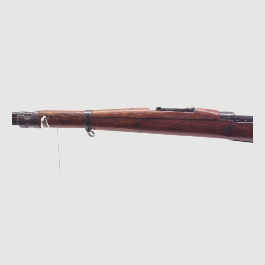 Preduzece 44 M24/47