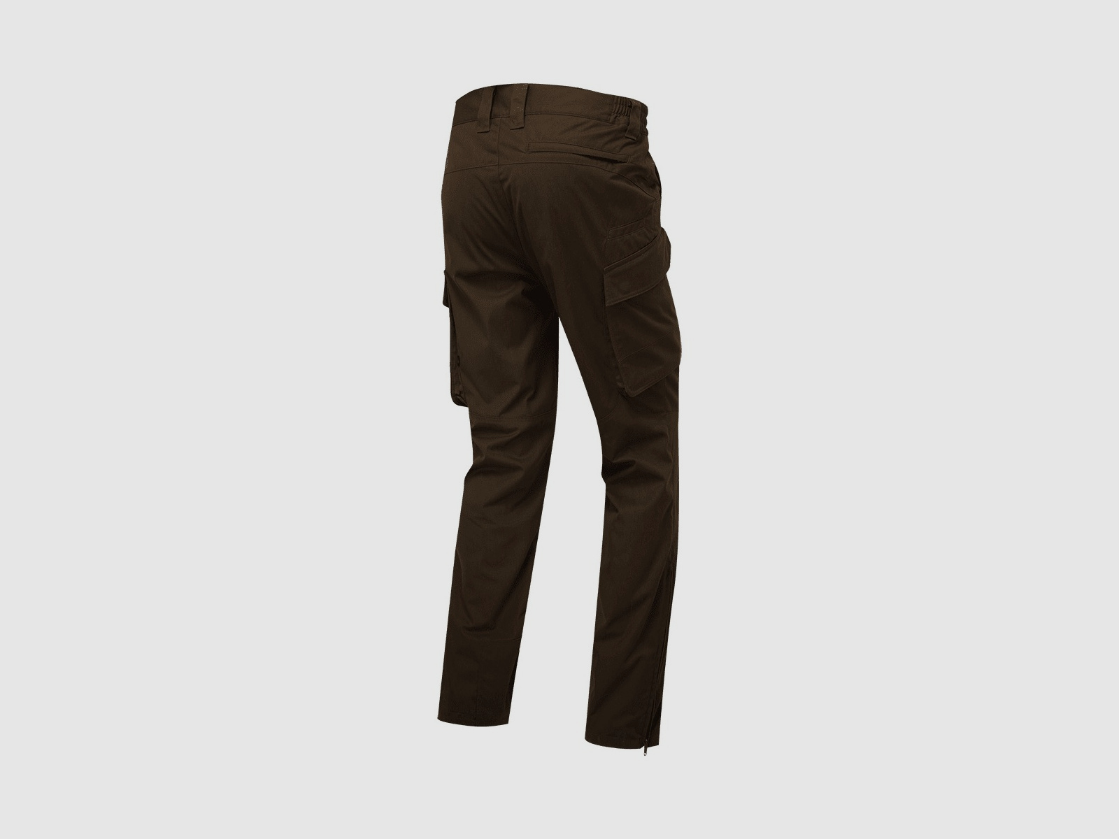 SHOOTERKING Moorland Trousers wasserdicht