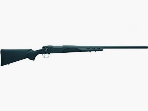 REMINGTON 700 ADL HB 223R