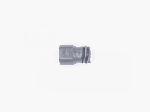 GLOCK 44 THREAD ADAPTER 1/2X28
