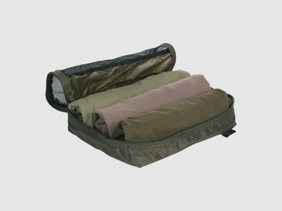 TF-2215 Packwürfel-3-teiliges Set