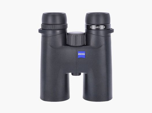 ZEISS Conquest HDX 10x42 Fernglas + 150 € ZEISS Cashback