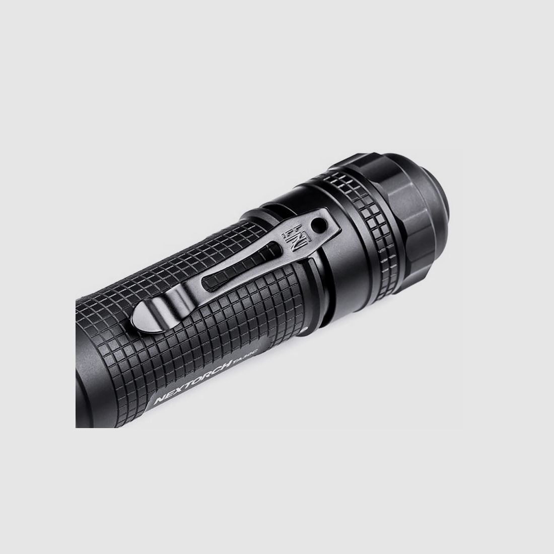 NEXTORCH TA30-C Tactical