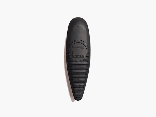 BENELLI – BUTT PAD IN POLYURETHANE 20mm MEDIUM FOR BECCACCIA SUPREME