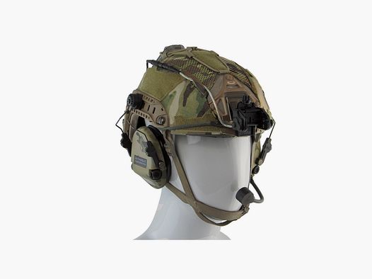 Agilite HELMET COVER-GEN4