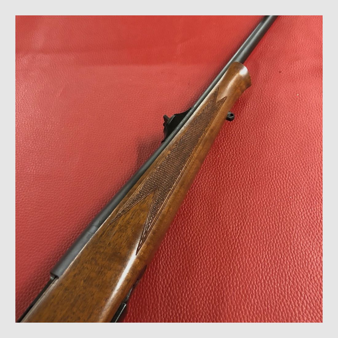 Browning Mod. European, Bild 4 von 9