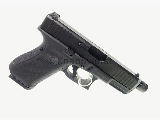 Glock Glock 19 Gen.5