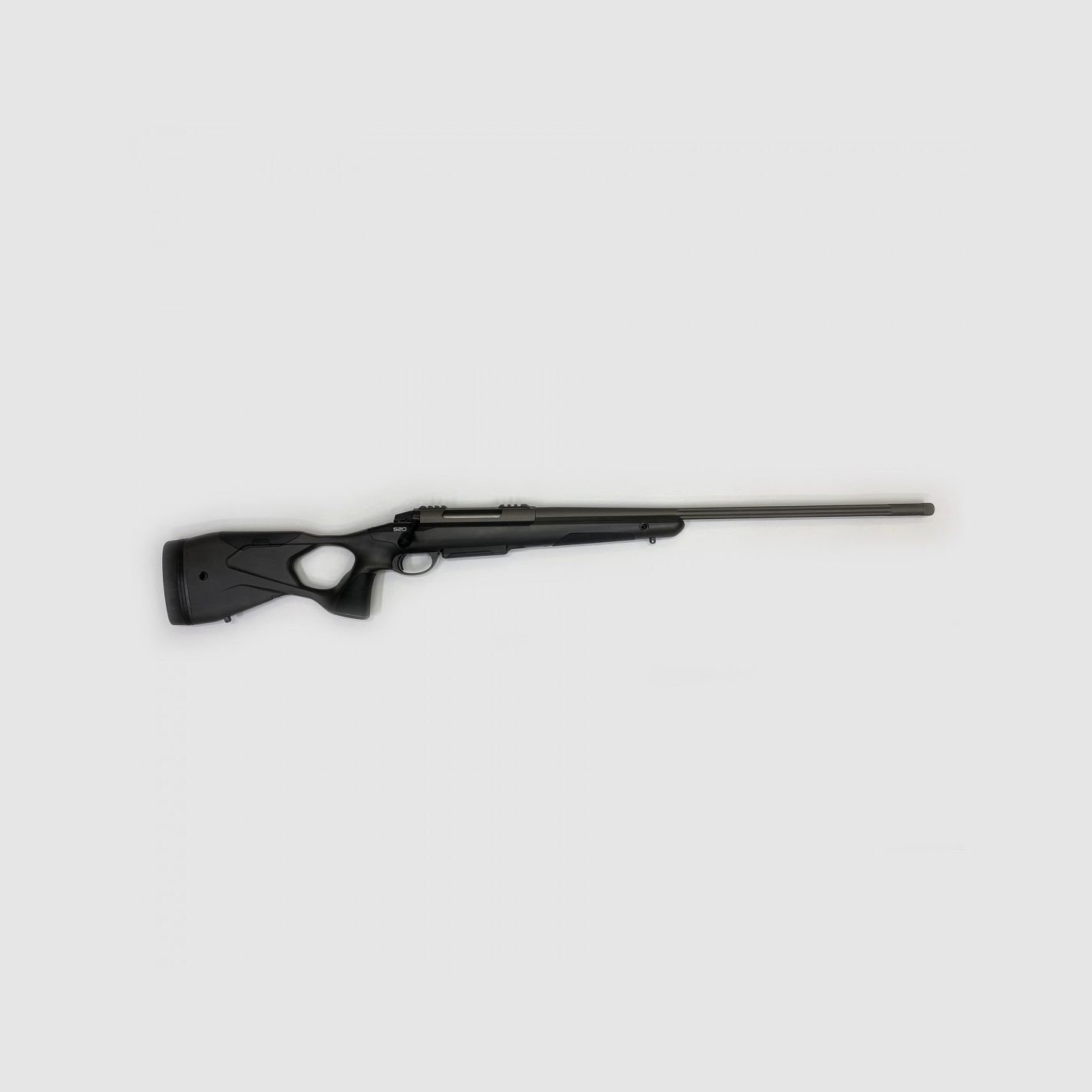 Sako S20 Kal. 300 Winchester Magnum, Bild 1 von 11