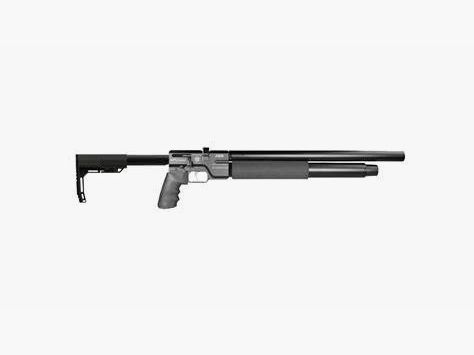 AEA HP Standard .25
