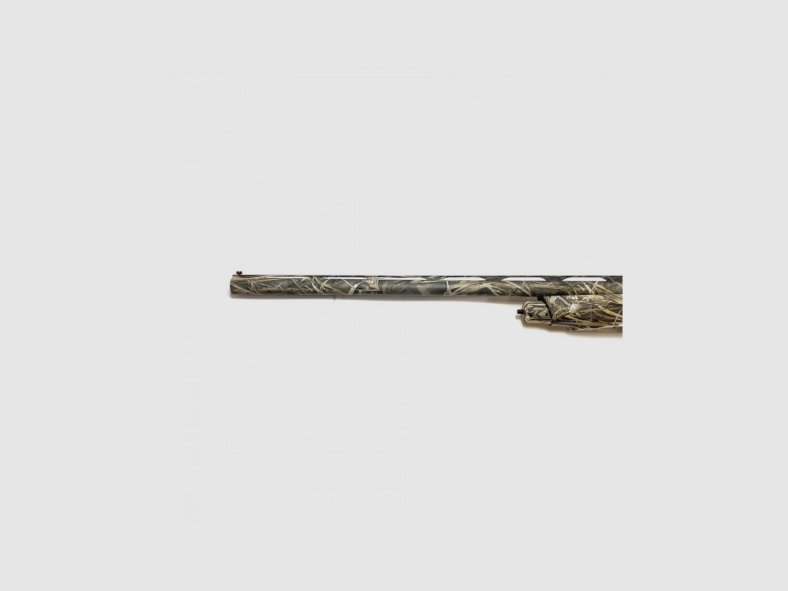 Beretta A400 Lite Camo Synthetic Kal. 12, Bild 5 von 8