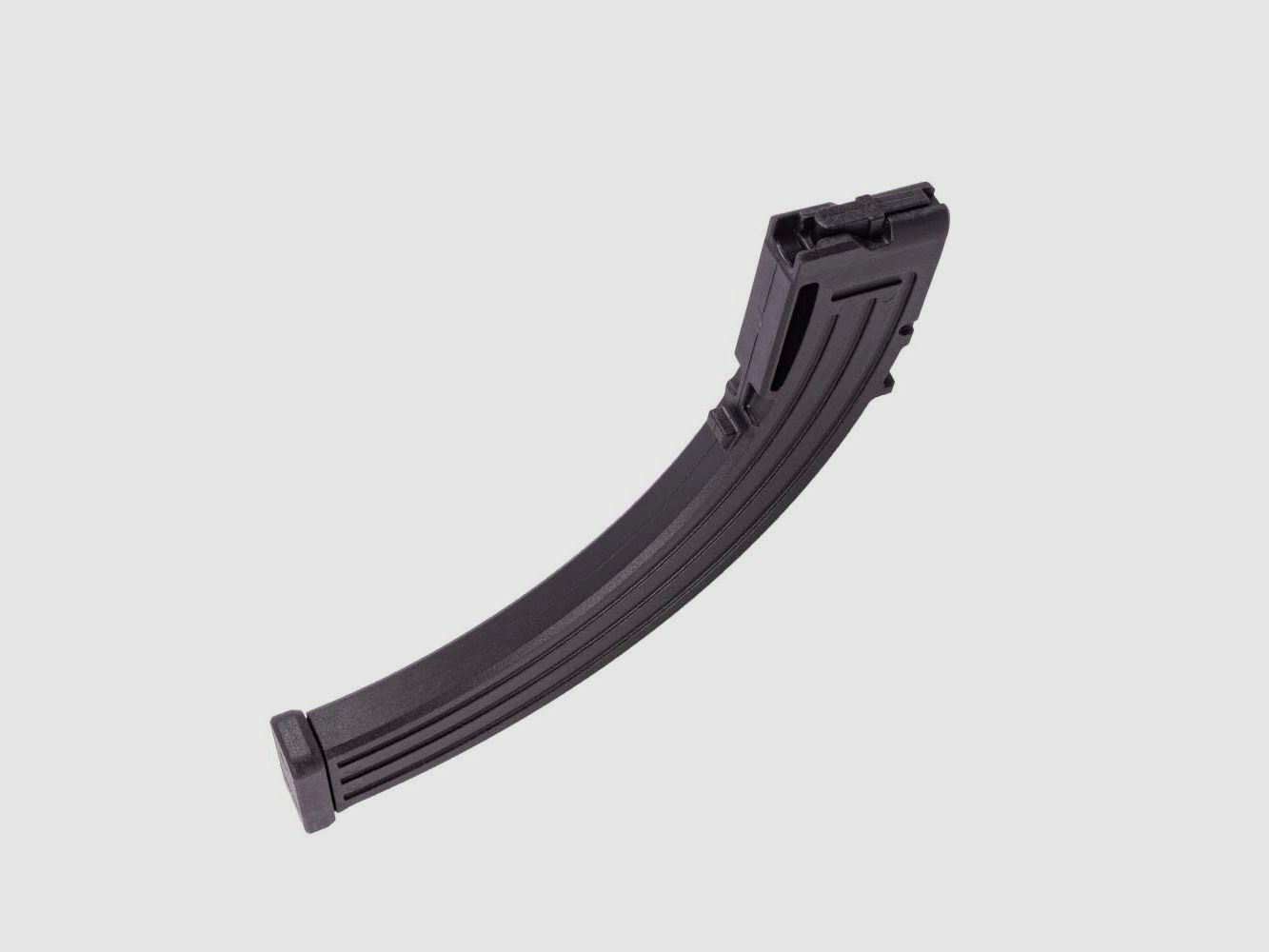 Derya Magazin TM22 25 Schuss