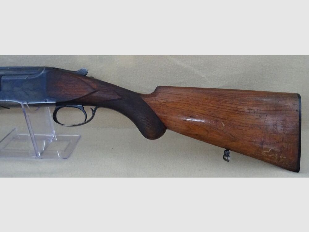 Browning FN, Bild 6 von 8