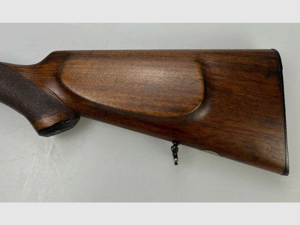 ASTRA Imperial Doppelflinte