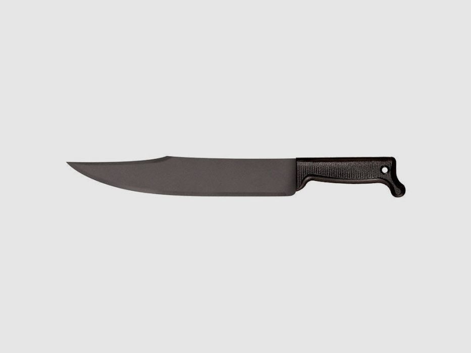 Machete Cold Steel Bowie - Hoja 305mm