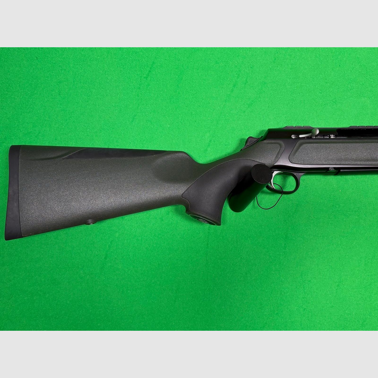 Sauer 303 8x57IS
