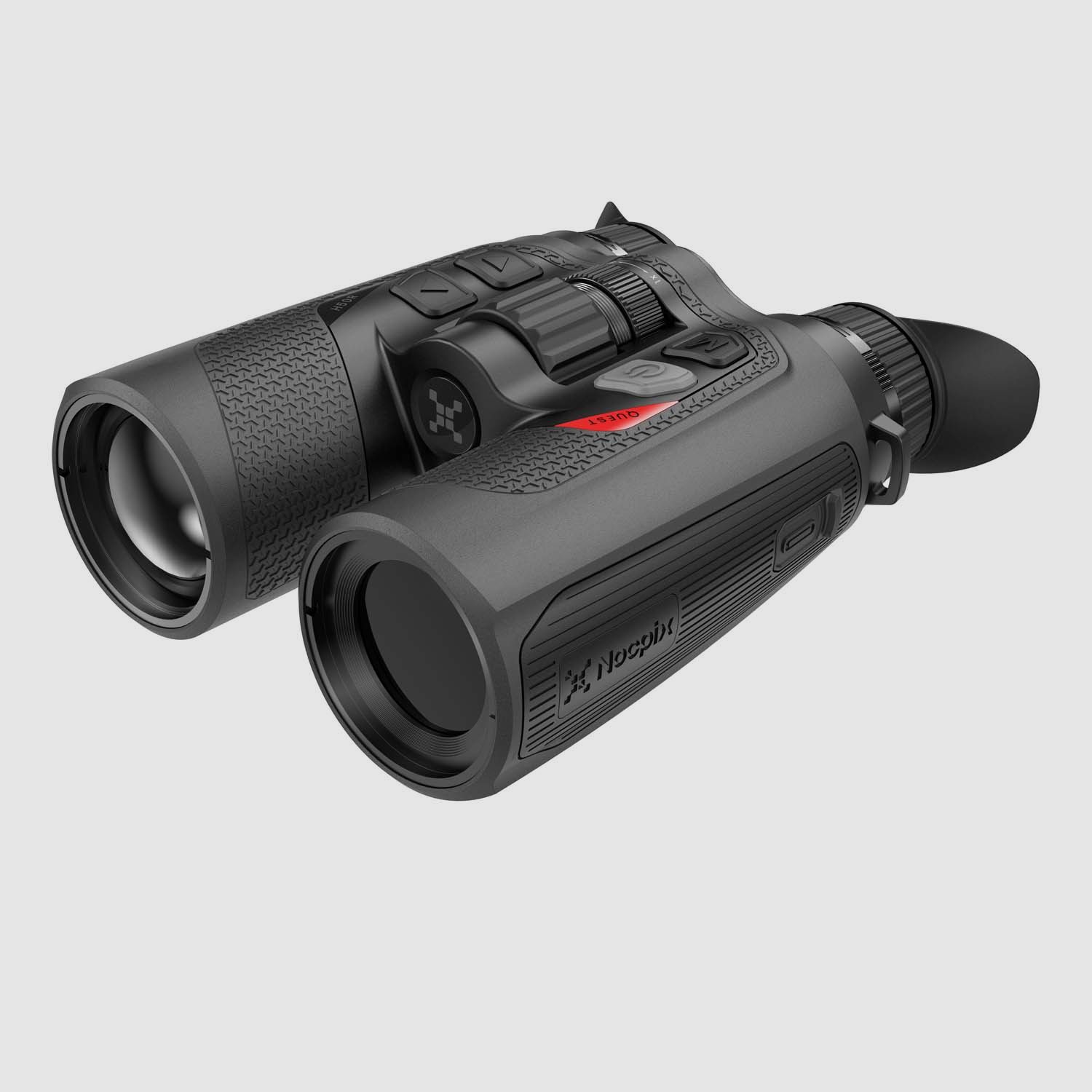NOCPIX QUEST H35R • LRF