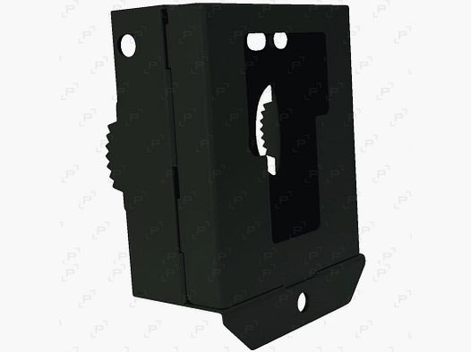Protection case for UOVISION camera